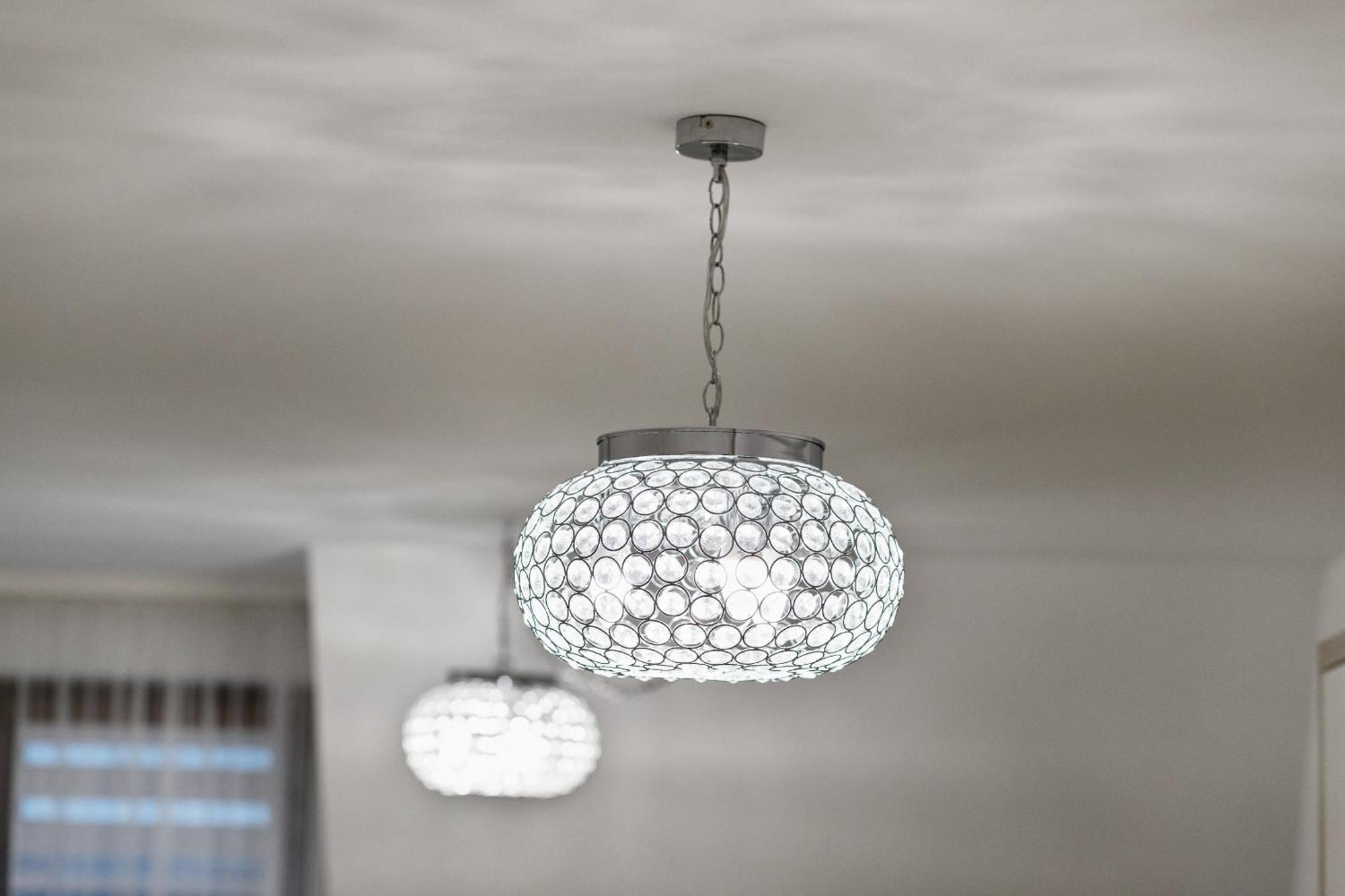 Apartamenty Szkolna ザコパネ 部屋 写真