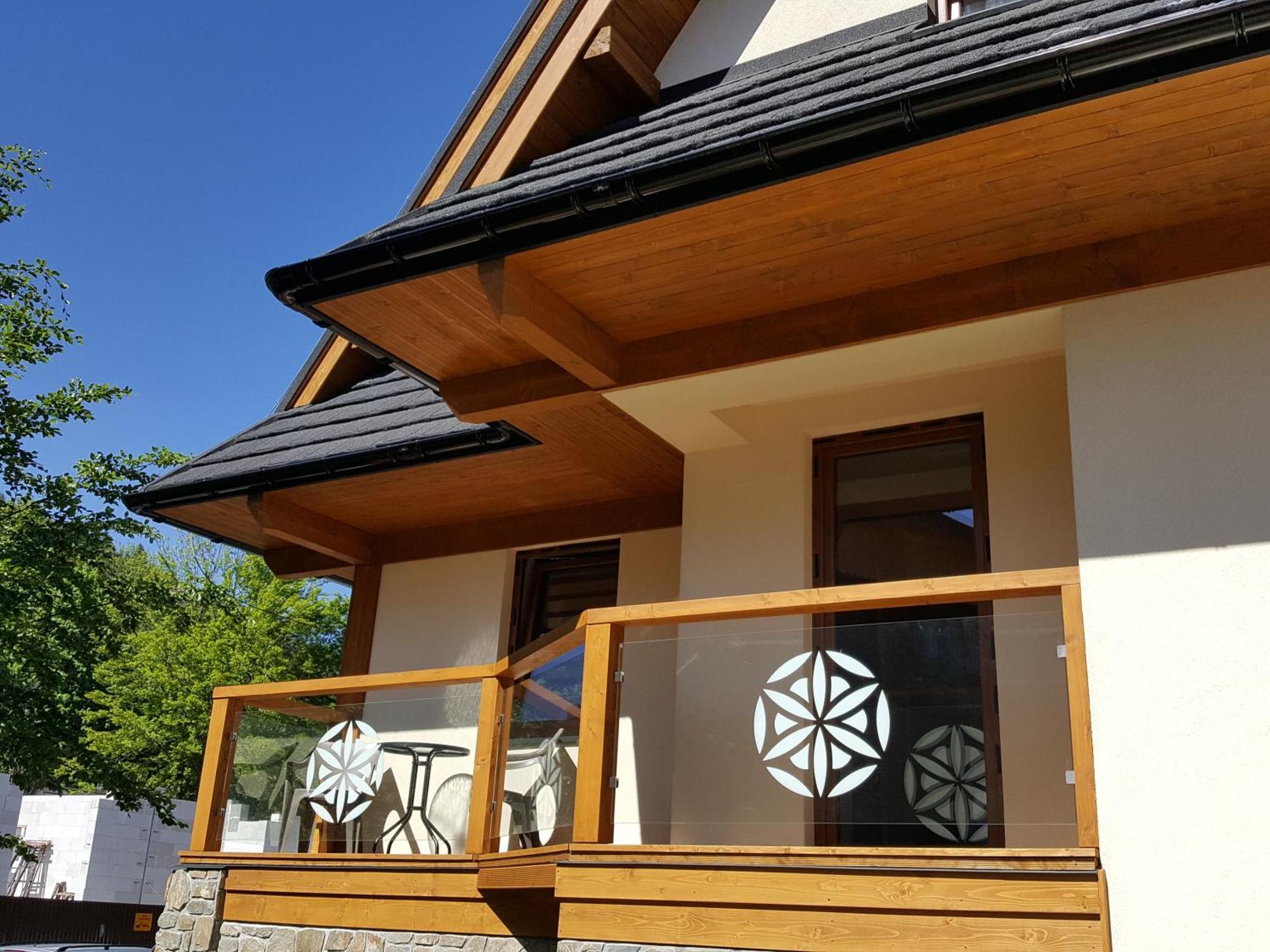 Apartamenty Szkolna ザコパネ 部屋 写真